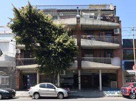 Estudio Apartamento en alquiler en Argentina, Capital Federal, Buenos Aires, Argentina