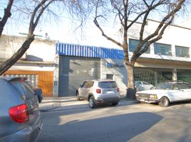 Estudio Villa en venta en Argentina, Capital Federal, Buenos Aires, Argentina