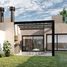 2 Schlafzimmer Villa zu verkaufen in Capital, Cordoba, Capital, Cordoba, Argentinien