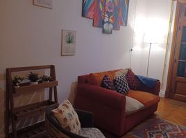 2 Bedroom Apartment for rent in Argentina, Federal Capital, Buenos Aires, Argentina