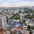 3 Schlafzimmer Appartement zu verkaufen in Federal Capital, Buenos Aires, Federal Capital