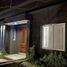 3 Schlafzimmer Villa zu verkaufen in Pilar, Buenos Aires, Pilar