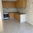 2 chambre Condominium for sale in Rawson, Chubut, Rawson