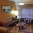 3 Schlafzimmer Appartement zu verkaufen in General Pueyrredon, Buenos Aires, General Pueyrredon, Buenos Aires, Argentinien