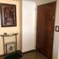 3 Schlafzimmer Appartement zu verkaufen in General Pueyrredon, Buenos Aires, General Pueyrredon, Buenos Aires, Argentinien