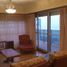 3 Schlafzimmer Appartement zu verkaufen in General Pueyrredon, Buenos Aires, General Pueyrredon, Buenos Aires, Argentinien
