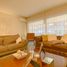 3 Schlafzimmer Wohnung zu verkaufen in General Pueyrredon, Buenos Aires, General Pueyrredon