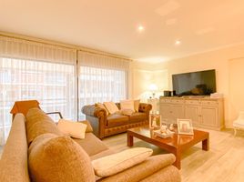 3 Schlafzimmer Wohnung zu verkaufen in General Pueyrredon, Buenos Aires, General Pueyrredon