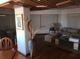 3 Bedroom Apartment for sale in Paseo del Buen Pastor, Capital, Capital