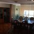 3 Bedroom Apartment for sale in Paseo del Buen Pastor, Capital, Capital