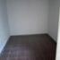 350 SqM Office for sale in Lomas De Zamora, Buenos Aires, Lomas De Zamora