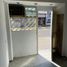 3,767 Sqft Office for sale in Lomas De Zamora, Buenos Aires, Lomas De Zamora