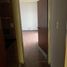 3,767 Sqft Office for sale in Lomas De Zamora, Buenos Aires, Lomas De Zamora