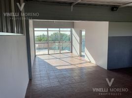 350 SqM Office for sale in Lomas De Zamora, Buenos Aires, Lomas De Zamora
