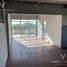3,767 Sqft Office for sale in Lomas De Zamora, Buenos Aires, Lomas De Zamora