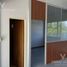 3,767 Sqft Office for sale in Lomas De Zamora, Buenos Aires, Lomas De Zamora