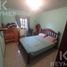 2 Schlafzimmer Haus zu verkaufen in La Plata, Buenos Aires, La Plata