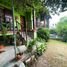 Maison 3 chambre à vendre à Tigre, Buenos Aires, Tigre