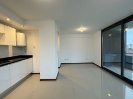 Studio Apartment for sale in Rosario, Santa Fe, Rosario