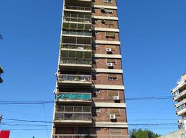 2 Schlafzimmer Appartement zu verkaufen in Vicente Lopez, Buenos Aires, Vicente Lopez
