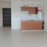 1 Bedroom Apartment for sale in Escobar, Buenos Aires, Escobar
