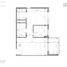 1 Habitación Apartamento en venta en General San Martin, Buenos Aires, General San Martin