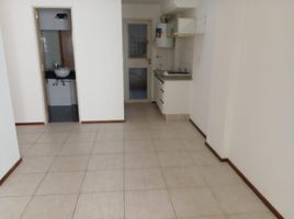 Studio Apartment for sale in Rosario, Santa Fe, Rosario