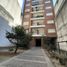 Estudio Apartamento en venta en Santa Fe, Rosario, Santa Fe