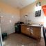 3 Bedroom House for sale in Rosario, Santa Fe, Rosario