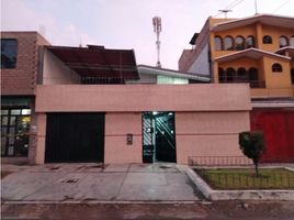 在Lima出售的5 卧室 屋, Los Olivos, Lima, Lima