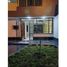 在Lima出售的5 卧室 屋, Los Olivos, Lima, Lima
