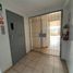 80 m² Office for rent in Peru, Miraflores, Lima, Lima, Peru