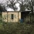  Grundstück zu verkaufen in Cadereyta Jimenez, Nuevo Leon, Cadereyta Jimenez