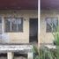  Grundstück zu verkaufen in Cadereyta Jimenez, Nuevo Leon, Cadereyta Jimenez