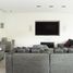 3 Schlafzimmer Villa zu verkaufen in Cancun, Quintana Roo, Cancun