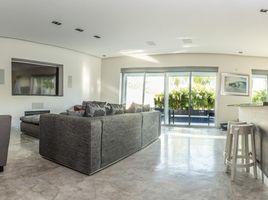 3 Schlafzimmer Villa zu verkaufen in Cancun, Quintana Roo, Cancun