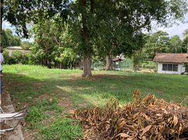 2 Schlafzimmer Villa zu verkaufen in Chame, Panama Oeste, Las Lajas, Chame