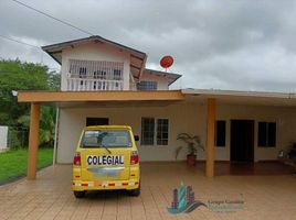 7 chambre Maison for sale in Chiriqui, David, David, Chiriqui