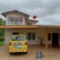 7 Bedroom House for sale in David Chiriqui, David, David