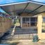 2 Bedroom Villa for sale in Pedregal, Chiriqui, Pedregal, David, Chiriqui
