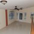 3 Bedroom House for sale in San Carlos, Panama Oeste, San Jose, San Carlos