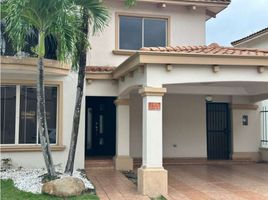 3 Habitación Casa en venta en San Carlos, Panamá Oeste, San José, San Carlos