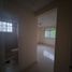 3 Bedroom House for sale in San Carlos, Panama Oeste, San Jose, San Carlos