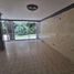 Studio Villa zu verkaufen in Cristobal, Colon, Cristobal, Colon, Colon