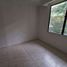 Studio House for sale in Panama, Cristobal, Colon, Colon, Panama