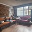Maison 4 chambre à vendre à Naucalpan De Juarez, Mexico, Naucalpan De Juarez, Mexico