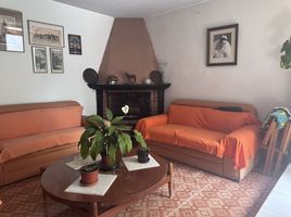 Maison 4 chambre à vendre à Naucalpan De Juarez, Mexico, Naucalpan De Juarez, Mexico