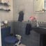 Maison 4 chambre à vendre à Naucalpan De Juarez, Mexico, Naucalpan De Juarez, Mexico