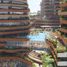 1 Bedroom Condo for sale in Guayaquil, Guayas, Guayaquil, Guayaquil, Guayas