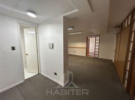 797 Sqft Office for sale in Cautin, Araucania, Temuco, Cautin